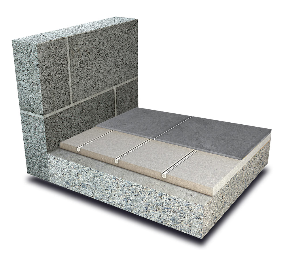 AmbiScreedboard 