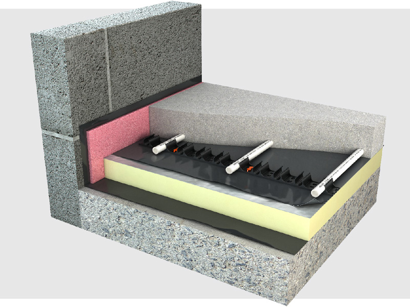 Rigid-PUR-and-PIR-boards