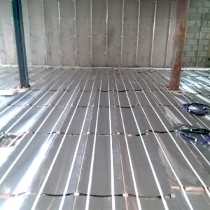 OverPlate - #5