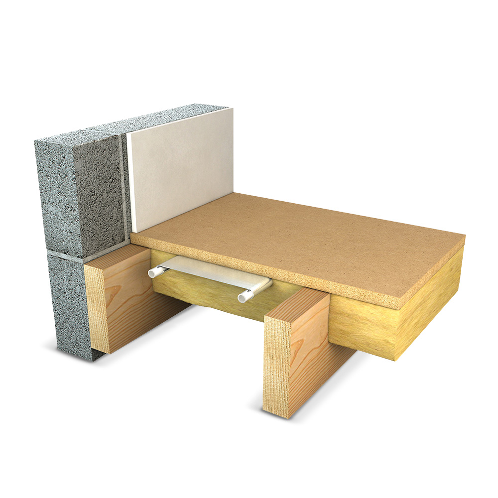 AmbiPlate80