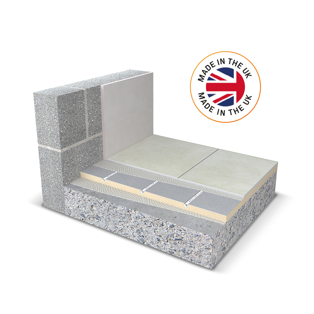 AmbiSoundDeck
