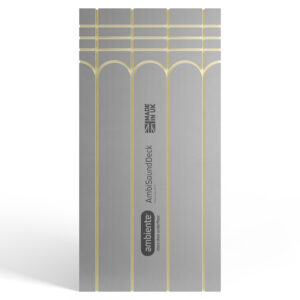 AmbiSoundDeck - #4