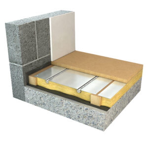 OverPlate - #2