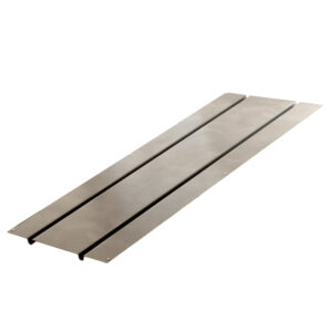 OverPlate - #3