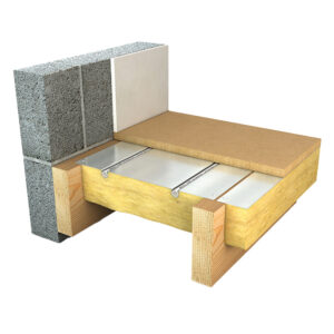 OverPlate - #1