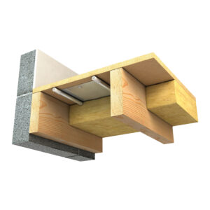 UnderPlate - #2