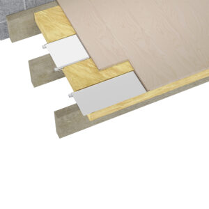 UnderPlate - #3
