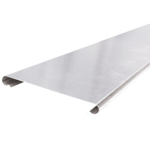 UnderPlate - #4