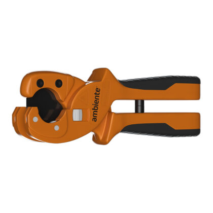 AmbiProCut 26 - Replacement Blade