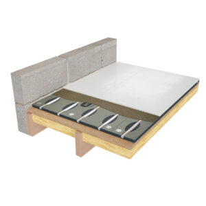 AmbiDeck 20 Pro - #2