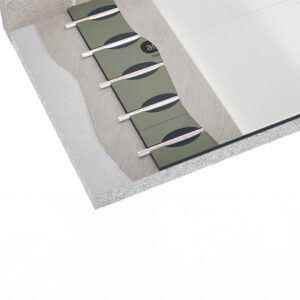 AmbiDeck 20 Pro - #4