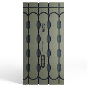 AmbiDeck 20 Pro - #6