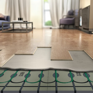 AmbiDeck 20 Pro - #9