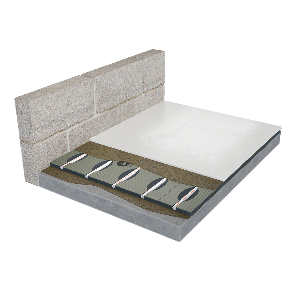 AmbiDeck 20 Pro - #1