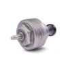 Replacement Valve Pins for Manifold Return Bar