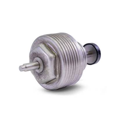 Replacement Valve Pins for Manifold Return Bar