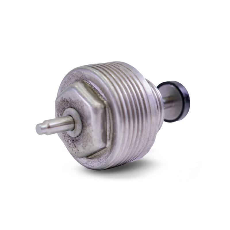 Replacement Valve Pins for Manifold Return Bar