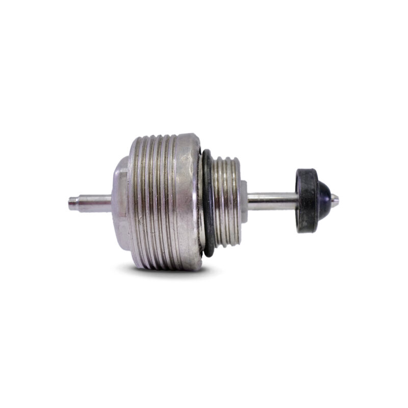 Replacement Valve Pins for Manifold Return Bar - Side