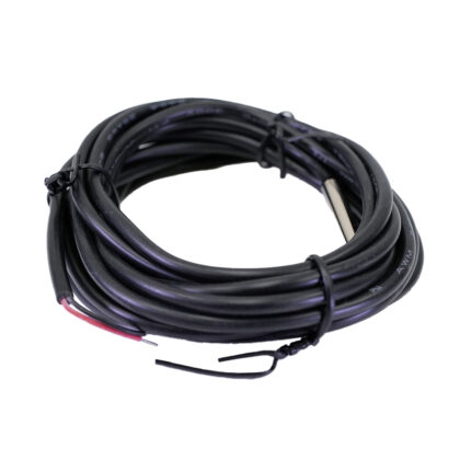 Floor Sensor Probe for Thermostat