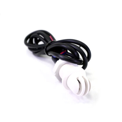 Thimble Sensor - White