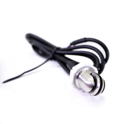 Thimble Sensor - Stainless Steel
