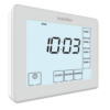TM4 TS 4-Channel Timeclock V2 (Heatmiser)