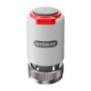 UFH Manifold Actuator - Grey