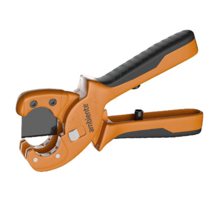 AmbiProCut 26 - Professional Pipe Cutters