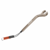SpeedSpanner30 UFH Manifold Spanner with Tether