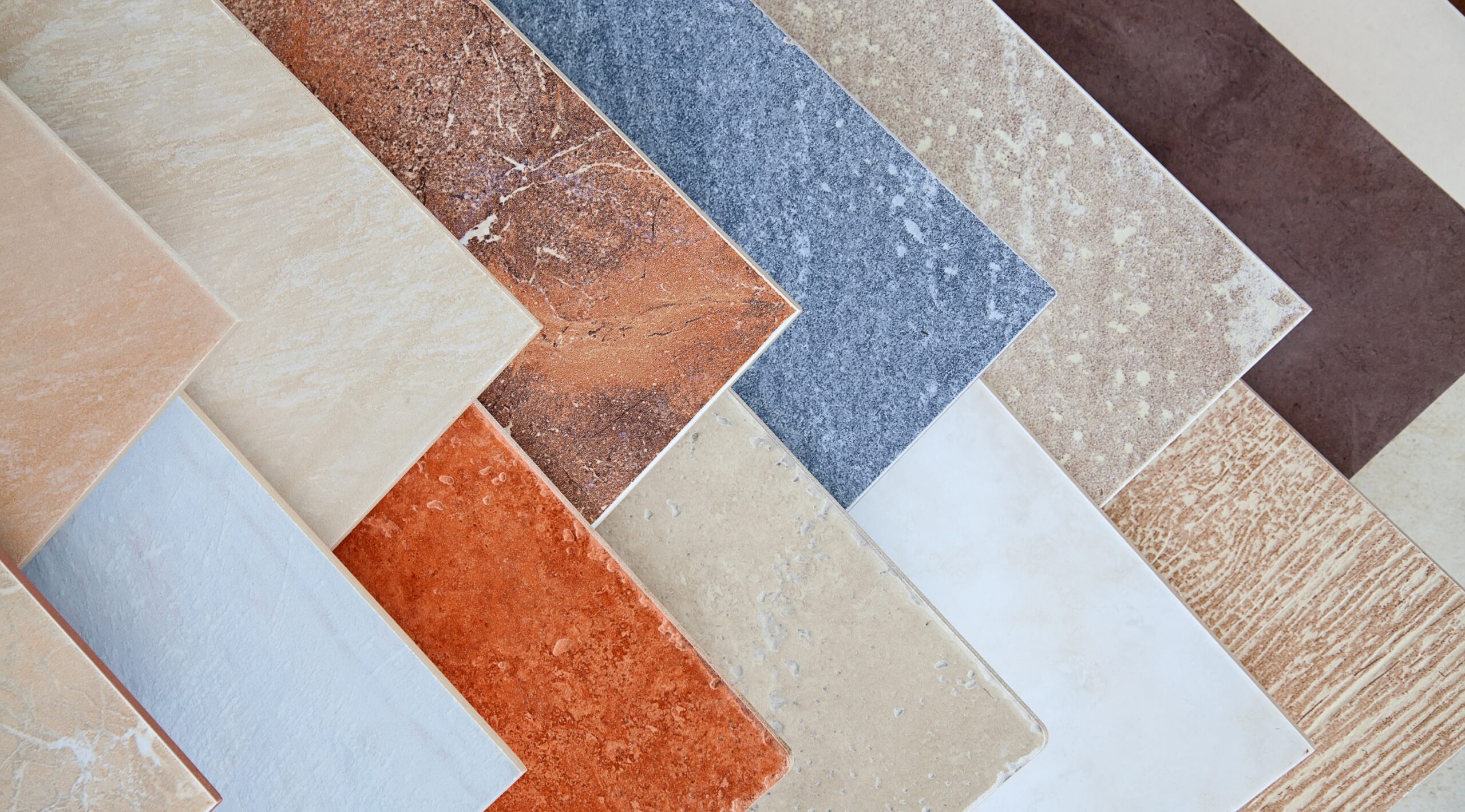 How to Install Underfloor Heating With Tiles Blog Banner