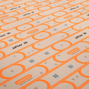 JoFloor 28 - #11