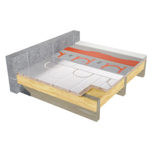 JoFloor 28 - #2