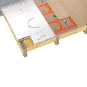 JoFloor 28 - #4