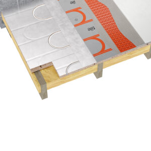 JoFloor 28 - #5