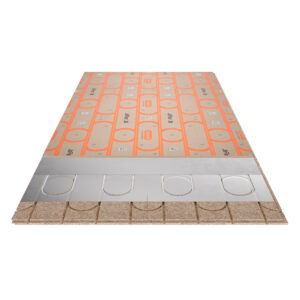 JoFloor 28 - #6