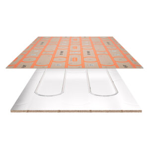 JoFloor 28 - #7