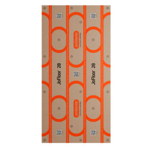 JoFloor 28 - #8