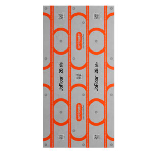 JoFloor 28 - #9