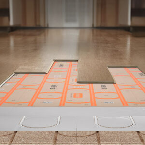 JoFloor 28 - #10