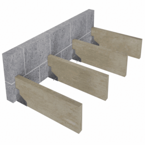 JoFloor 28 - #3