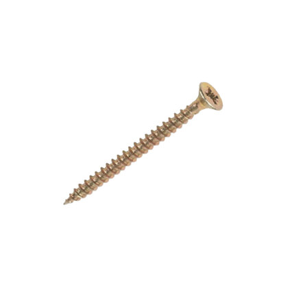 AmbiDeck Screws