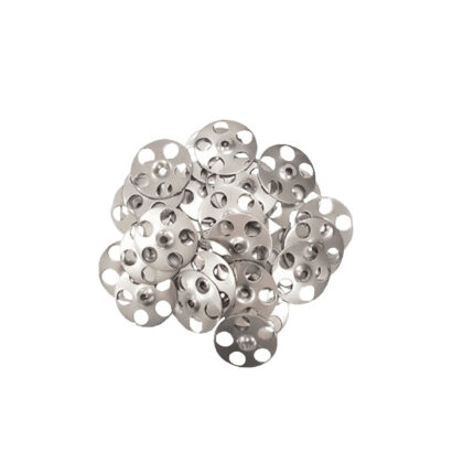 AmbiDeck Washers