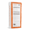 AmbiFibre Pro Levelling Compound Back
