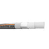 AmbiFlex® M16 16mm UFH Pipe - Ultra-Flexible MLCP with EVOH Oxygen Barrier - WRAS Approved