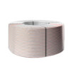 AmbiFlex M16 16mm UFH Pipe - 500m