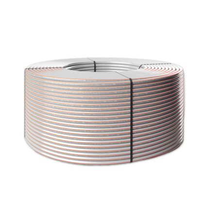 AmbiFlex M16 16mm UFH Pipe - 500m