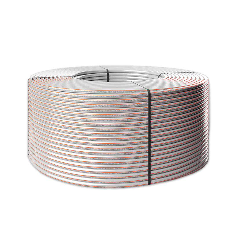 AmbiFlex M16 16mm UFH Pipe - 500m