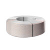 AmbiFlex M16 16mm UFH Pipe Coil