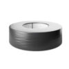 AmbiFlex M16 16mm UFH Pipe Coil Wrapped