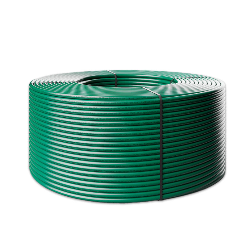 Traffipipe® T16 16mm UFH Pipe - 500m